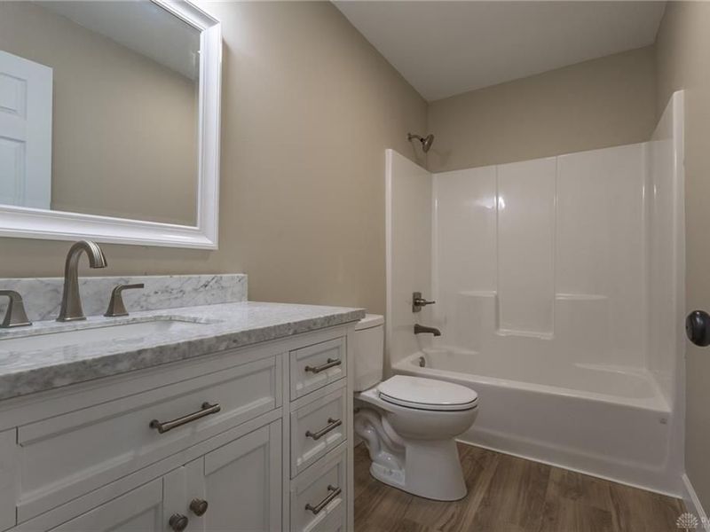 787 Baltic Drive, Eaton, OH 45320 Photo 34