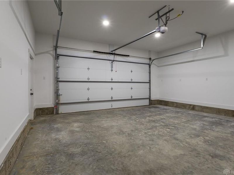 787 Baltic Drive, Eaton, OH 45320 Photo 35