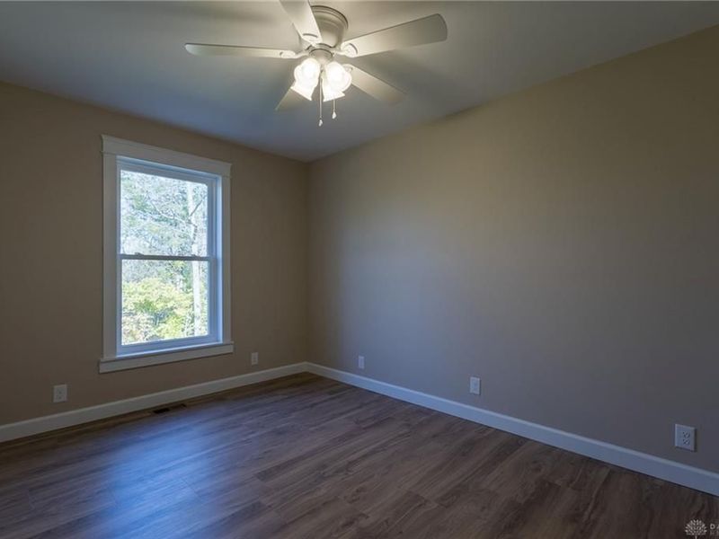 787 Baltic Drive, Eaton, OH 45320 Photo 38