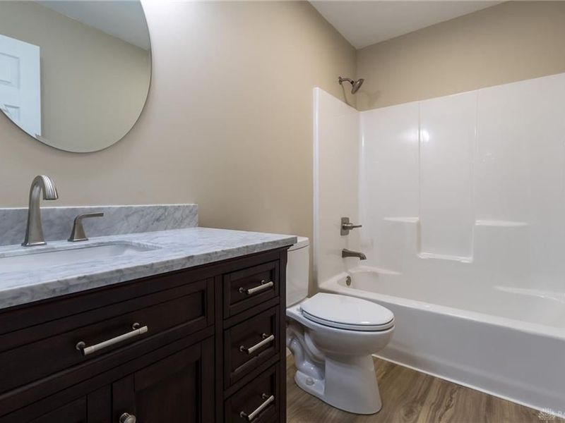 787 Baltic Drive, Eaton, OH 45320 Photo 39