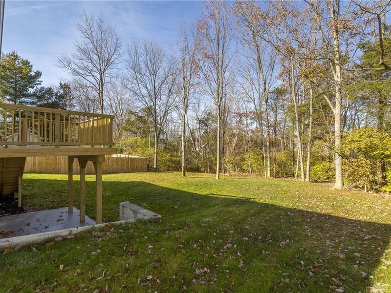 787 Baltic Drive, Eaton, OH 45320 Photo 4