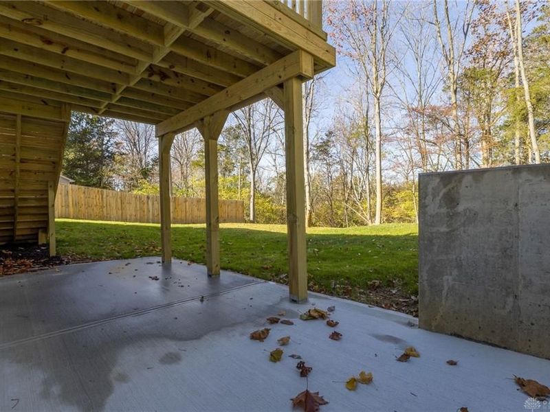 787 Baltic Drive, Eaton, OH 45320 Photo 40