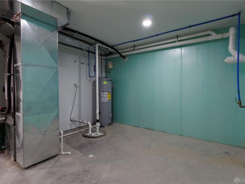 787 Baltic Drive, Eaton, OH 45320 Photo 41