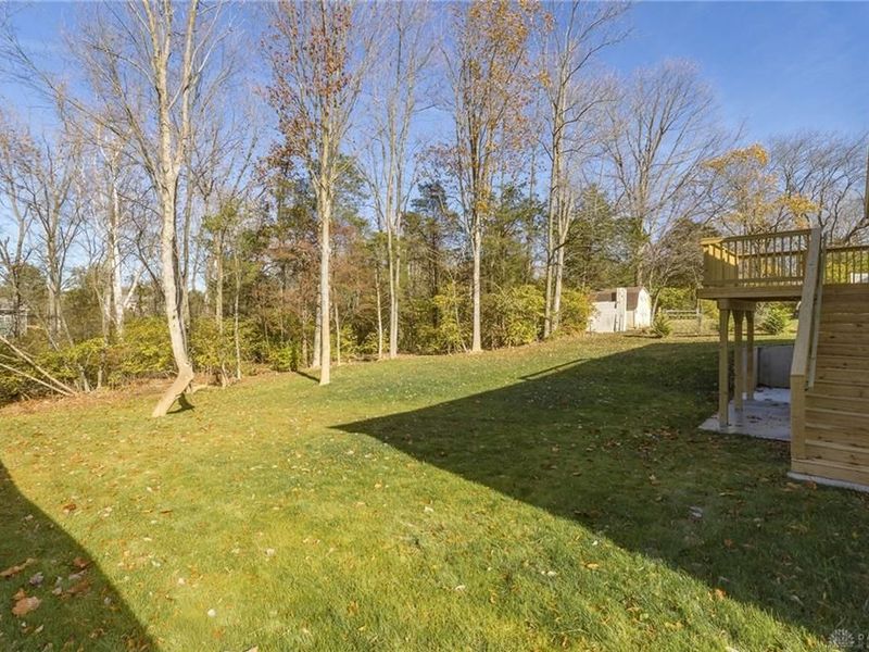 787 Baltic Drive, Eaton, OH 45320 Photo 42