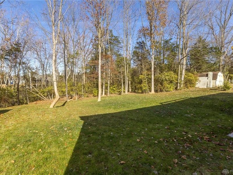 787 Baltic Drive, Eaton, OH 45320 Photo 43