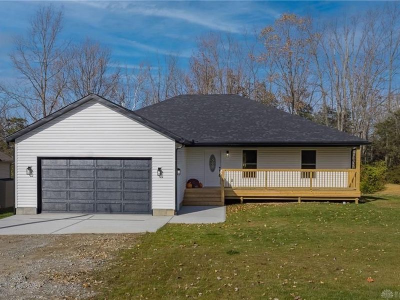 787 Baltic Drive, Eaton, OH 45320 Photo 44