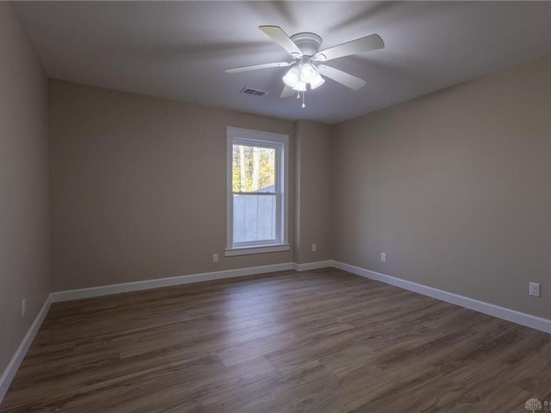 787 Baltic Drive, Eaton, OH 45320 Photo 45