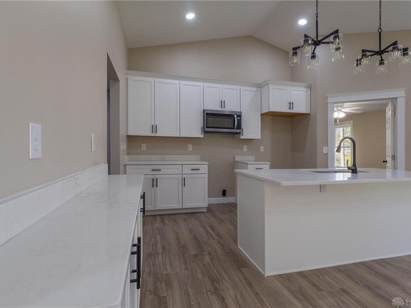 787 Baltic Drive, Eaton, OH 45320 Photo 46