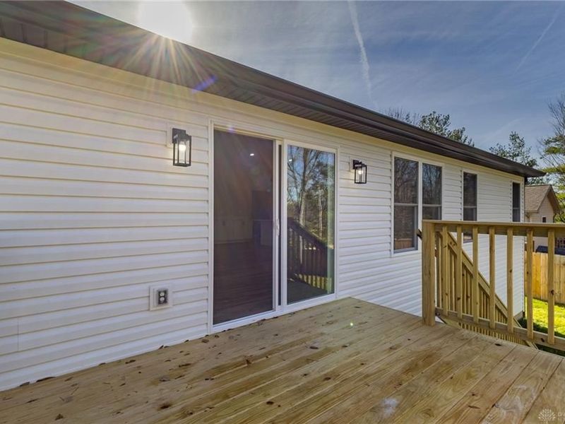 787 Baltic Drive, Eaton, OH 45320 Photo 47