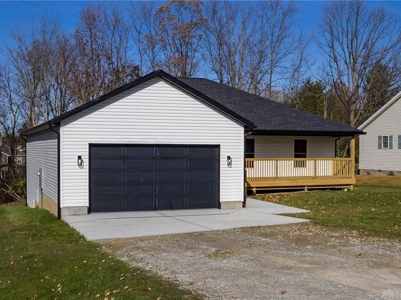 787 Baltic Drive, Eaton, OH 45320 Photo 48