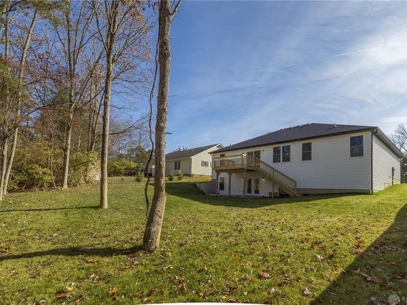 787 Baltic Drive, Eaton, OH 45320 Photo 6