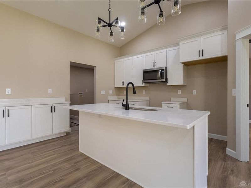 787 Baltic Drive, Eaton, OH 45320 Photo 8