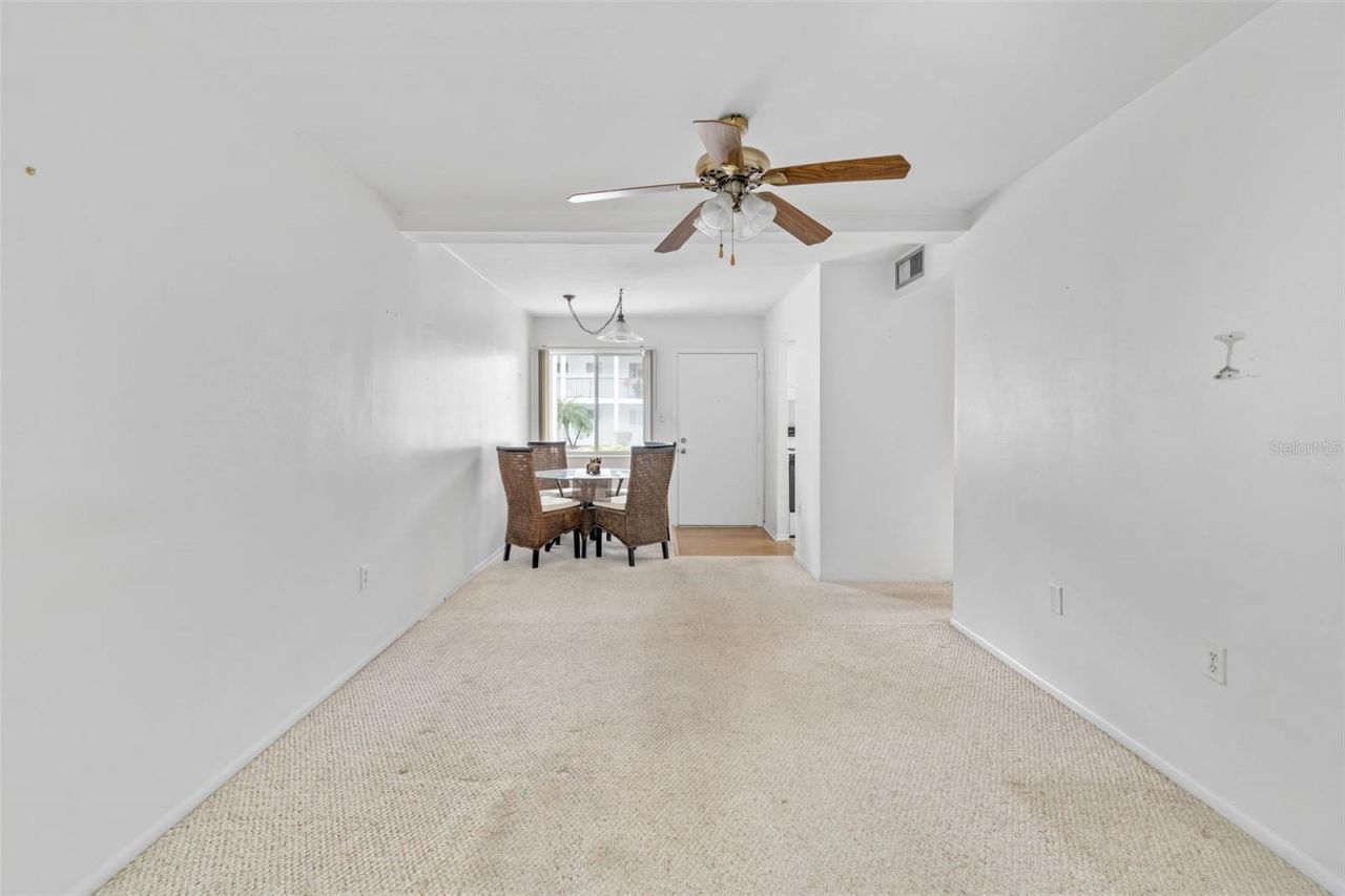 2053 Canal Drive, Unit L-3, Bradenton, FL 34207 Photo