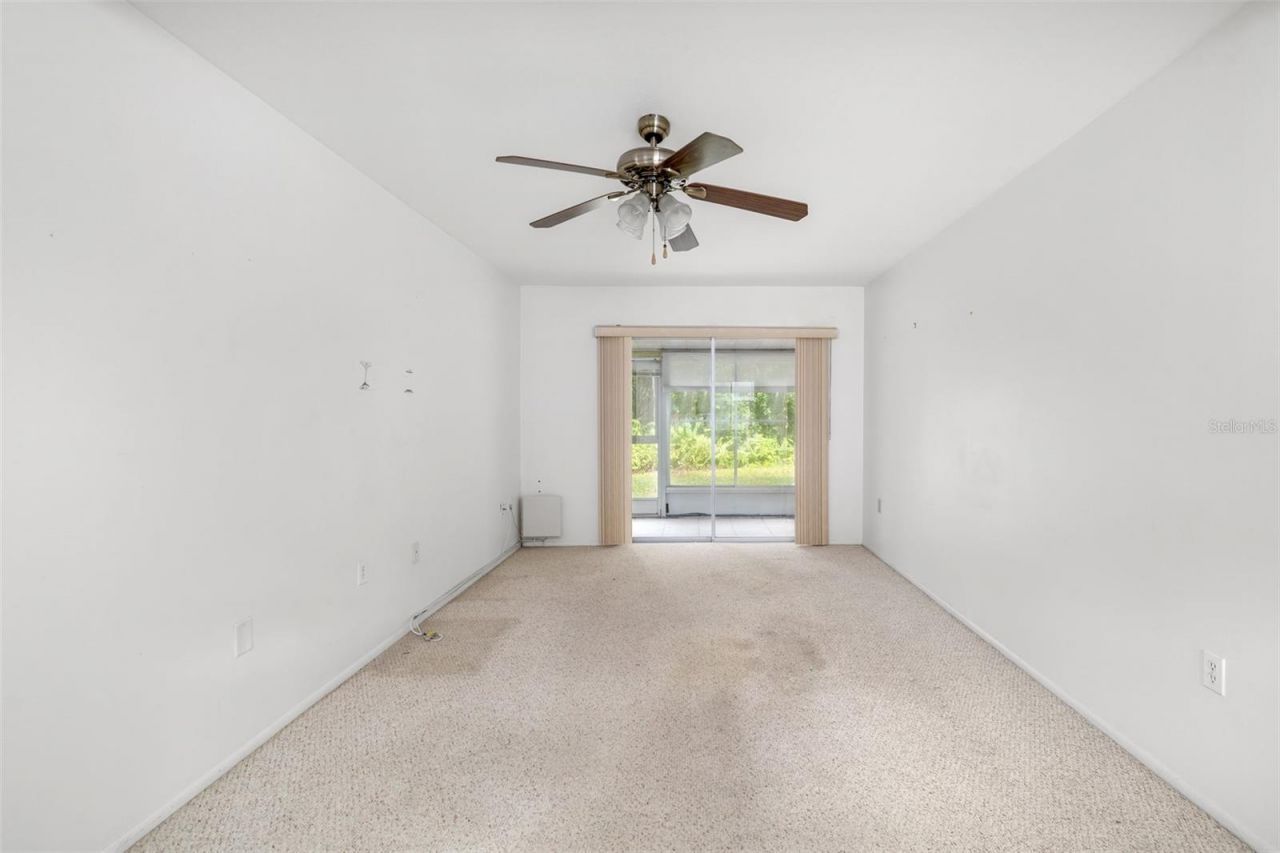 2053 Canal Drive, Unit L-3, Bradenton, FL 34207 Photo