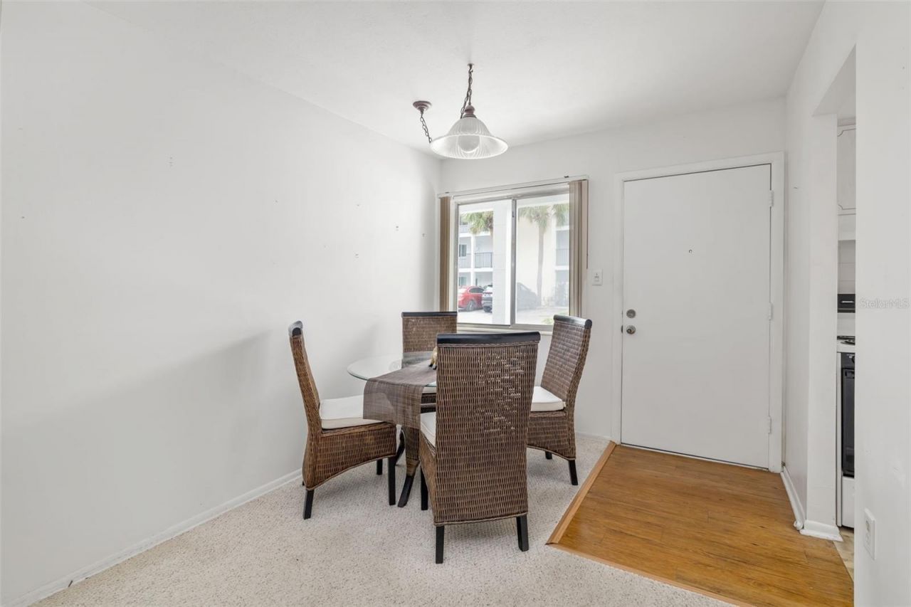 2053 Canal Drive, Unit L-3, Bradenton, FL 34207 Photo