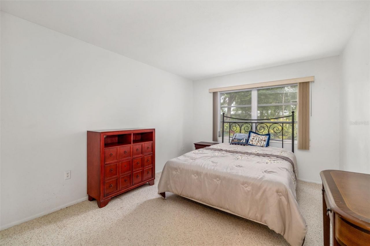 2053 Canal Drive, Unit L-3, Bradenton, FL 34207 Photo