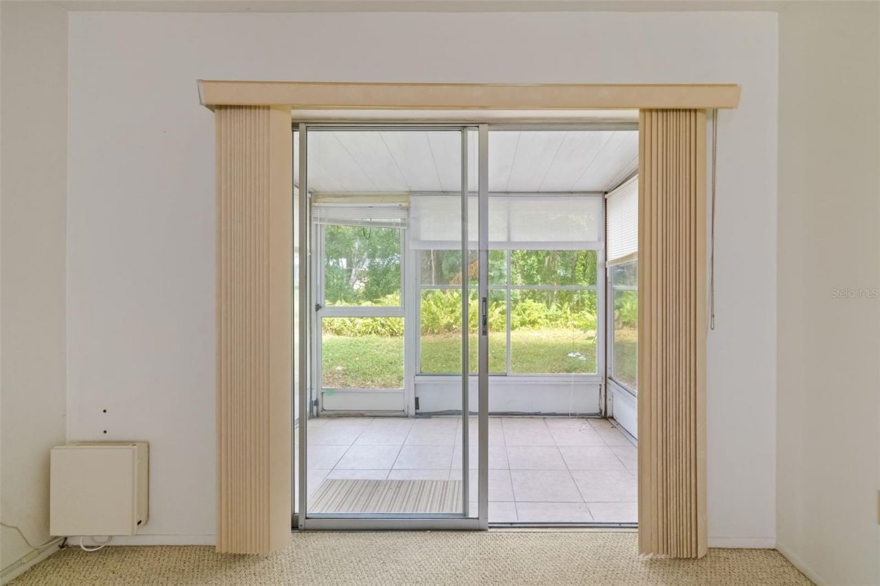 2053 Canal Drive, Unit L-3, Bradenton, FL 34207 Photo