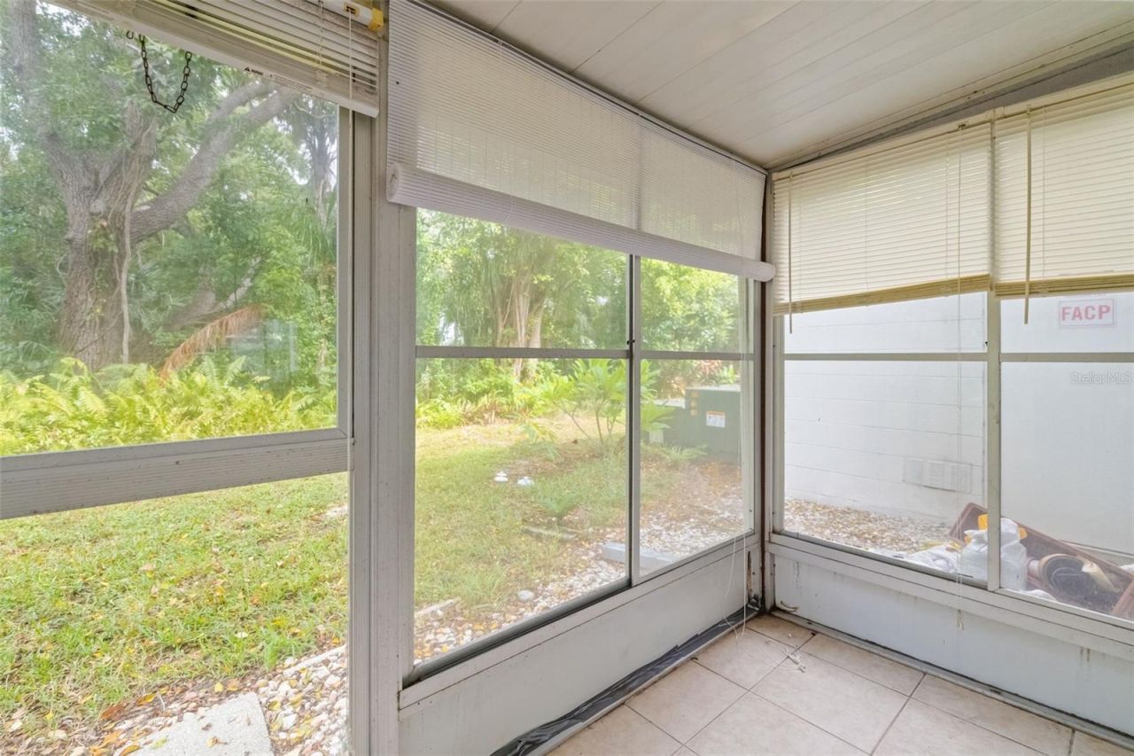 2053 Canal Drive, Unit L-3, Bradenton, FL 34207 Photo