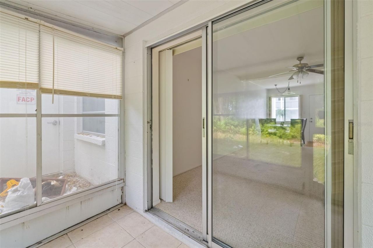 2053 Canal Drive, Unit L-3, Bradenton, FL 34207 Photo