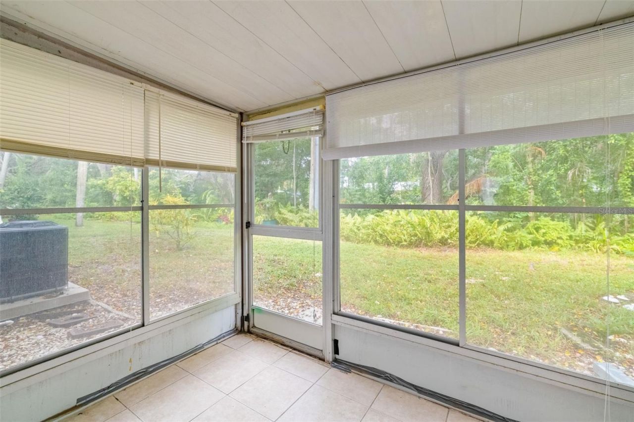 2053 Canal Drive, Unit L-3, Bradenton, FL 34207 Photo