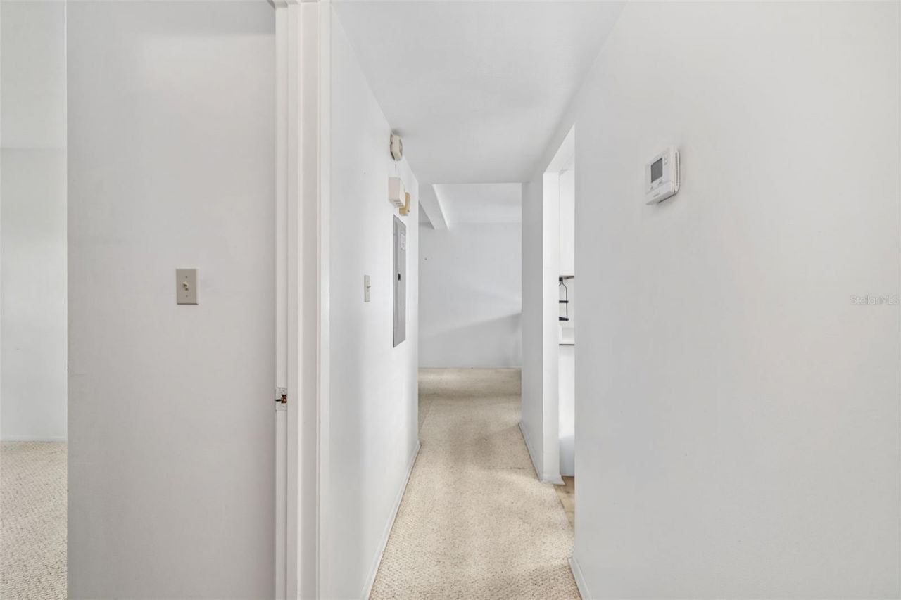 2053 Canal Drive, Unit L-3, Bradenton, FL 34207 Photo