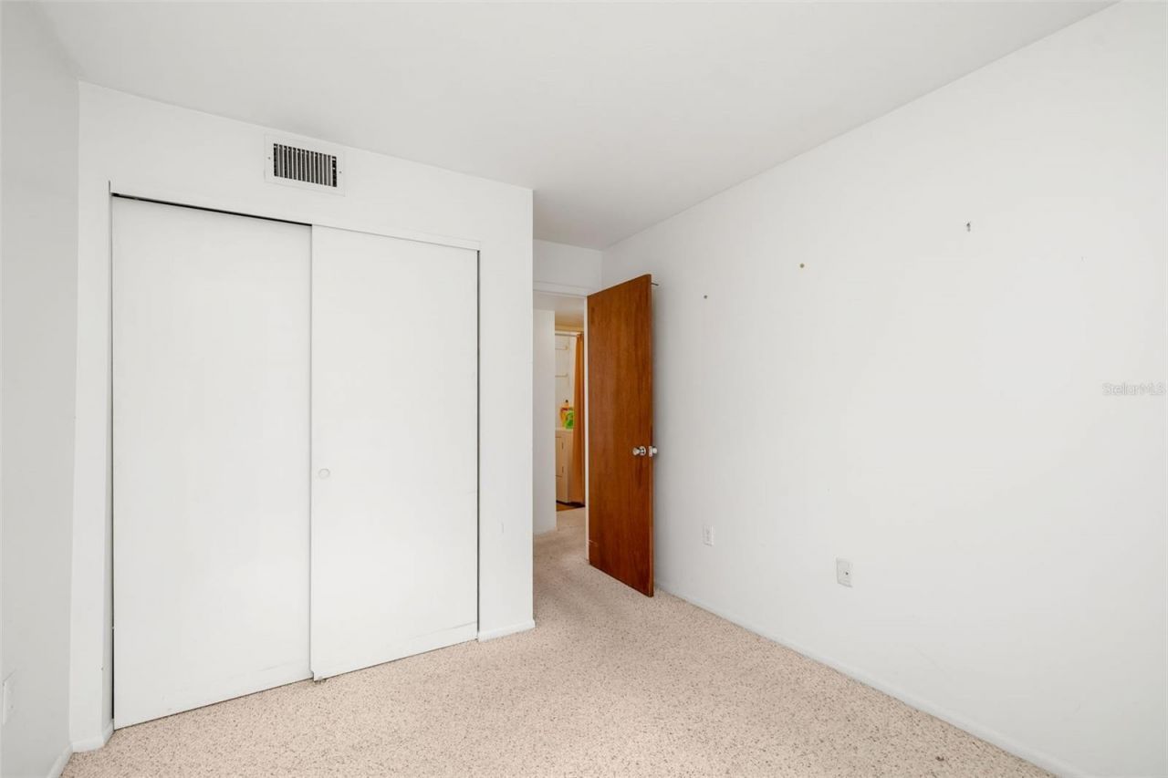 2053 Canal Drive, Unit L-3, Bradenton, FL 34207 Photo