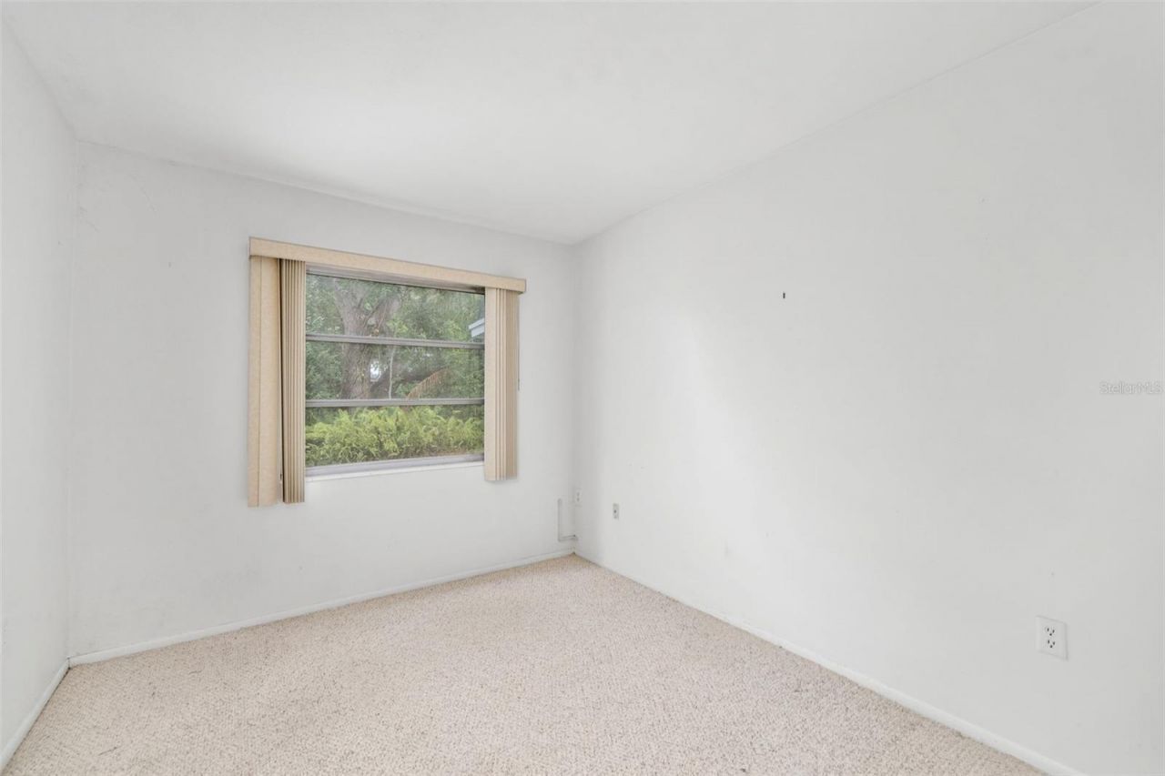 2053 Canal Drive, Unit L-3, Bradenton, FL 34207 Photo