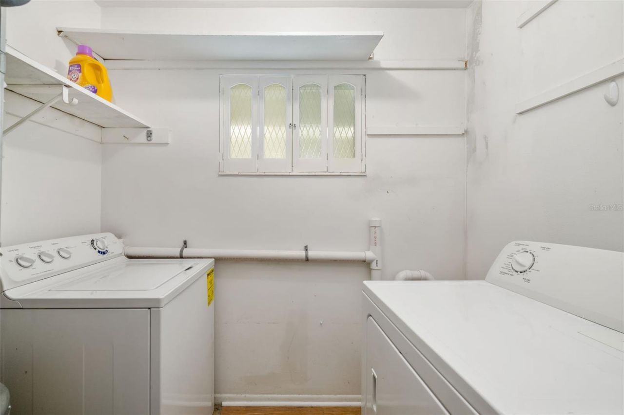 2053 Canal Drive, Unit L-3, Bradenton, FL 34207 Photo