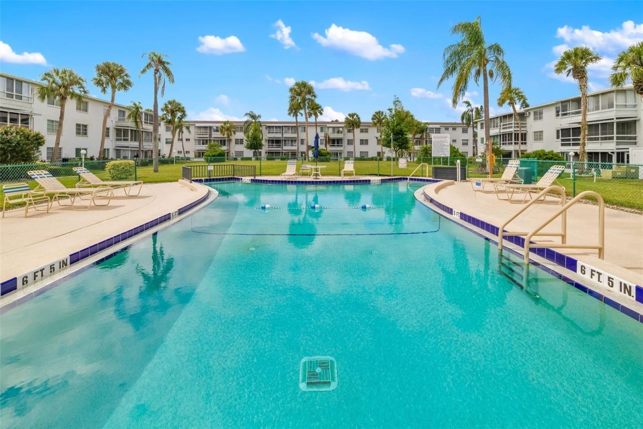 2053 Canal Drive, Unit L-3, Bradenton, FL 34207 Photo