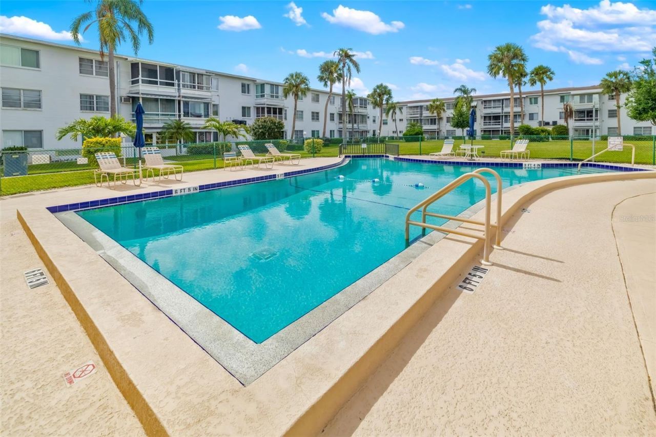 2053 Canal Drive, Unit L-3, Bradenton, FL 34207 Photo