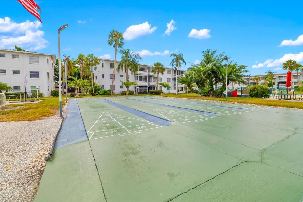 2053 Canal Drive, Unit L-3, Bradenton, FL 34207 Photo