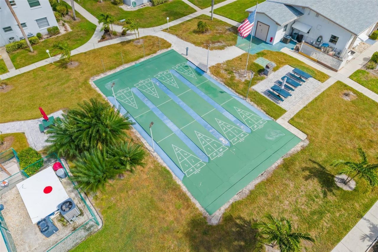 2053 Canal Drive, Unit L-3, Bradenton, FL 34207 Photo