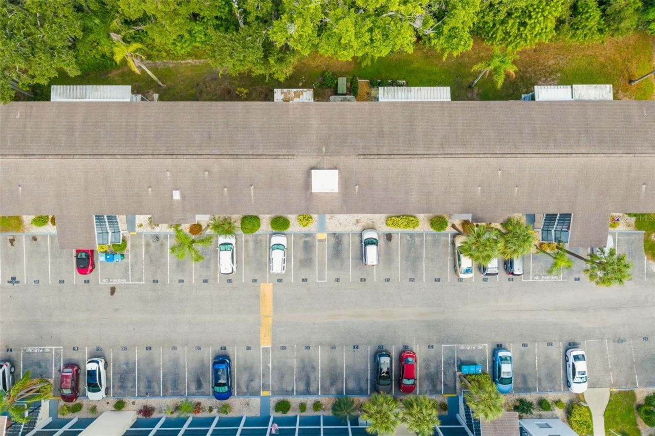 2053 Canal Drive, Unit L-3, Bradenton, FL 34207 Photo