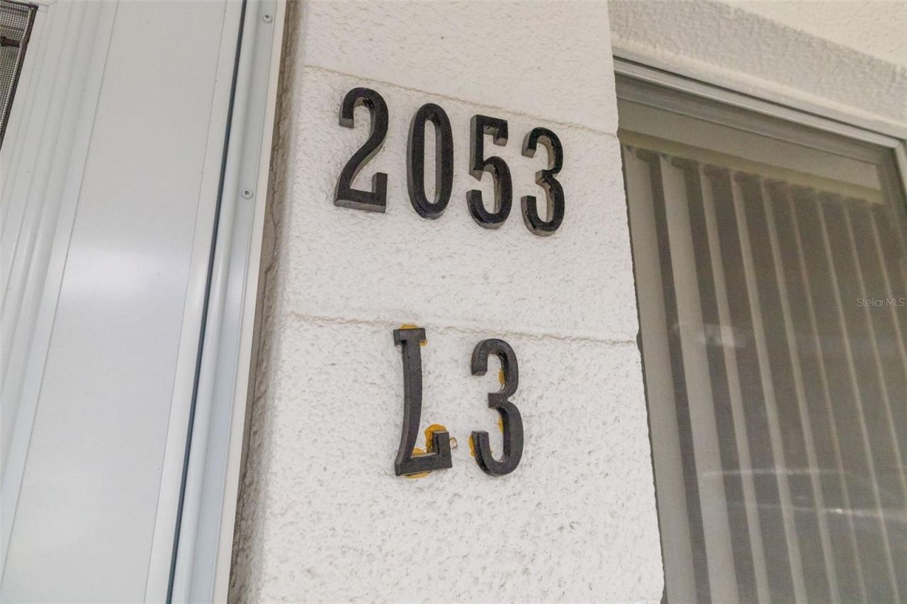 2053 Canal Drive, Unit L-3, Bradenton, FL 34207 Photo