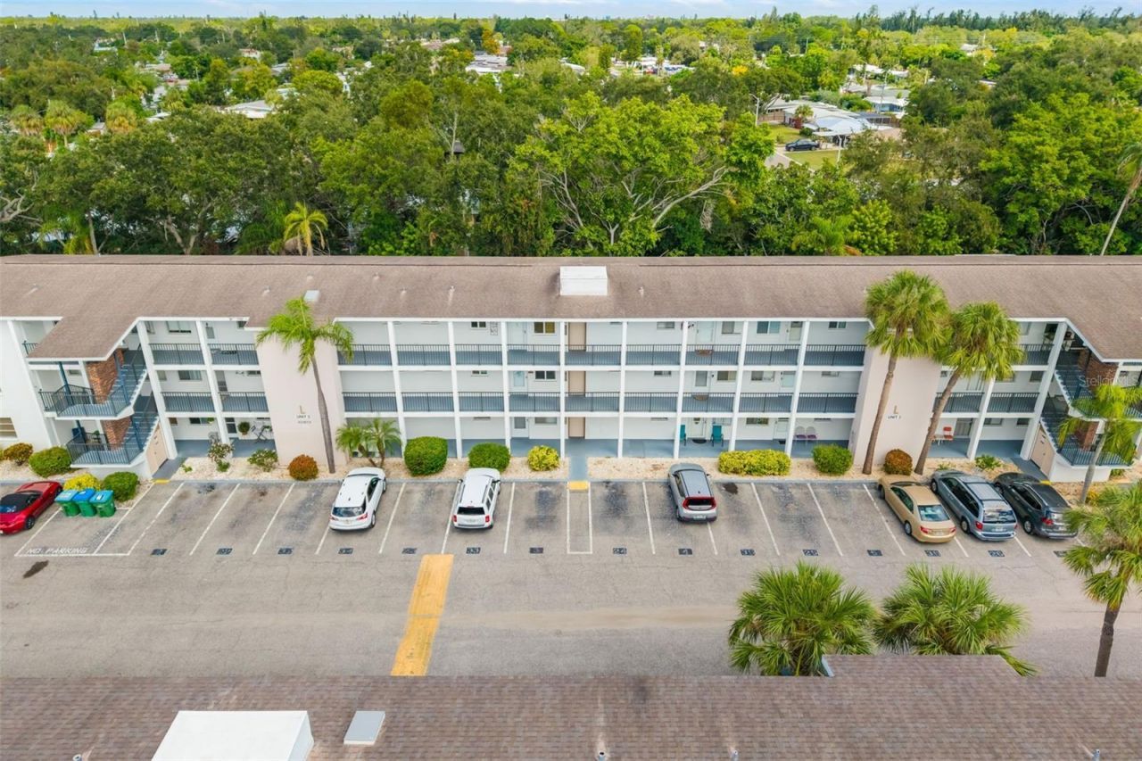 2053 Canal Drive, Unit L-3, Bradenton, FL 34207 Photo