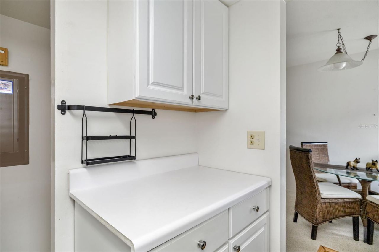 2053 Canal Drive, Unit L-3, Bradenton, FL 34207 Photo