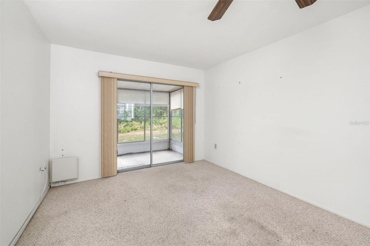 2053 Canal Drive, Unit L-3, Bradenton, FL 34207 Photo