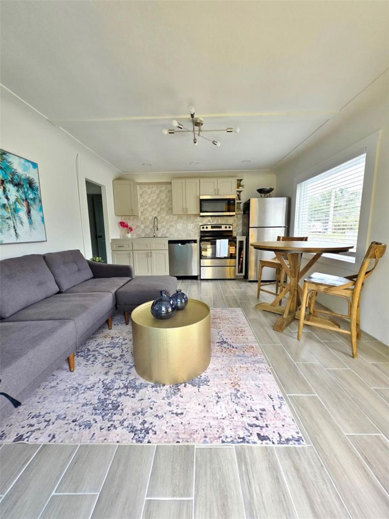 322 34th Street W, Bradenton, FL 34205 Photo