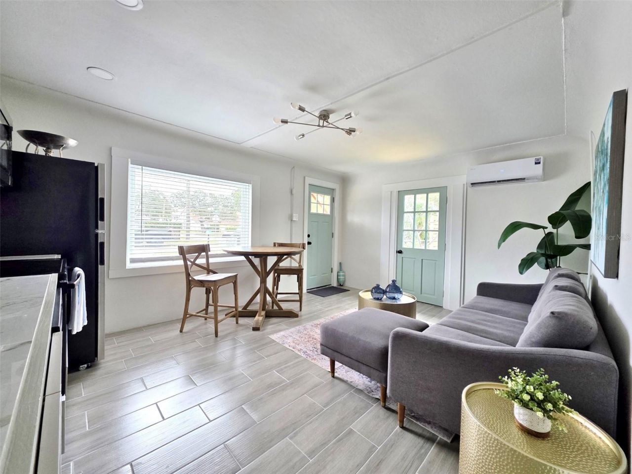 322 34th Street W, Bradenton, FL 34205 Photo