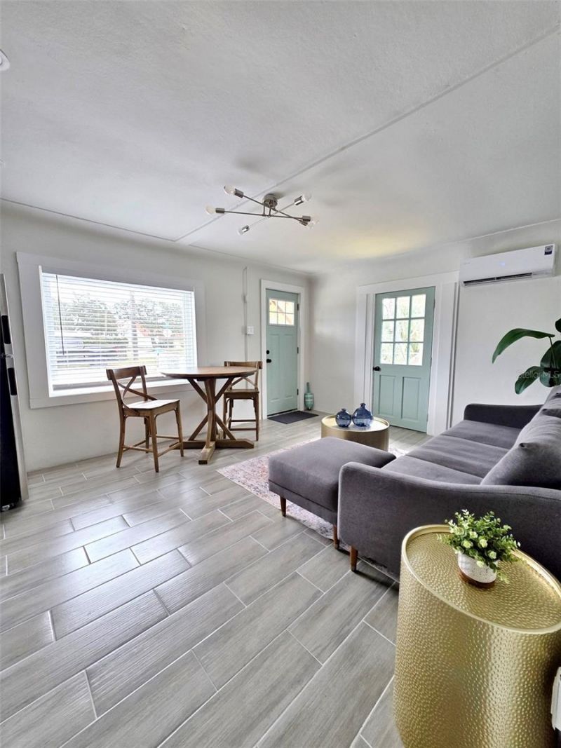 322 34th Street W, Bradenton, FL 34205 Photo