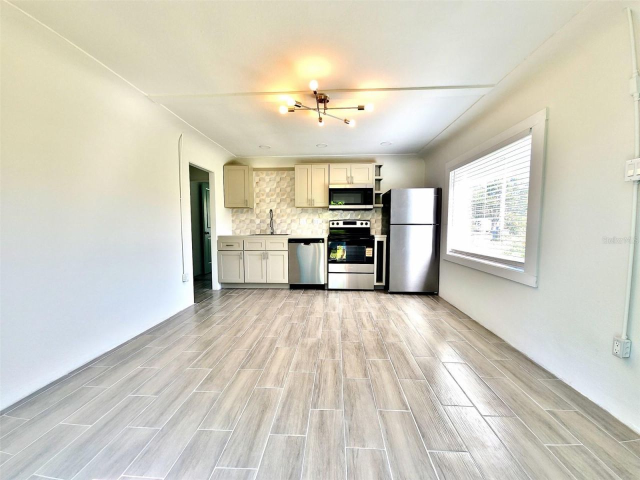 322 34th Street W, Bradenton, FL 34205 Photo