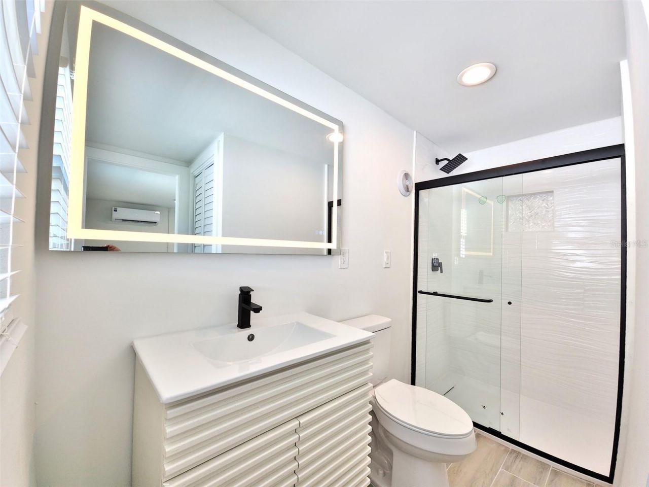 322 34th Street W, Bradenton, FL 34205 Photo