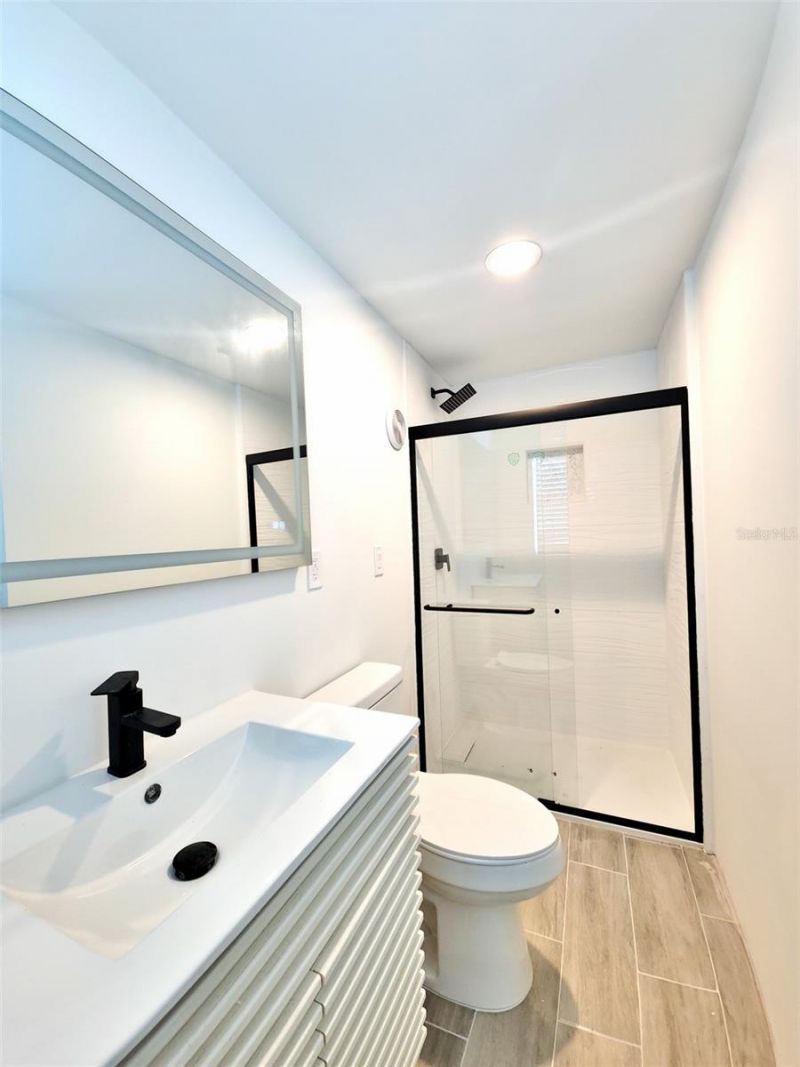 322 34th Street W, Bradenton, FL 34205 Photo