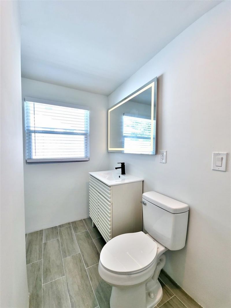 322 34th Street W, Bradenton, FL 34205 Photo