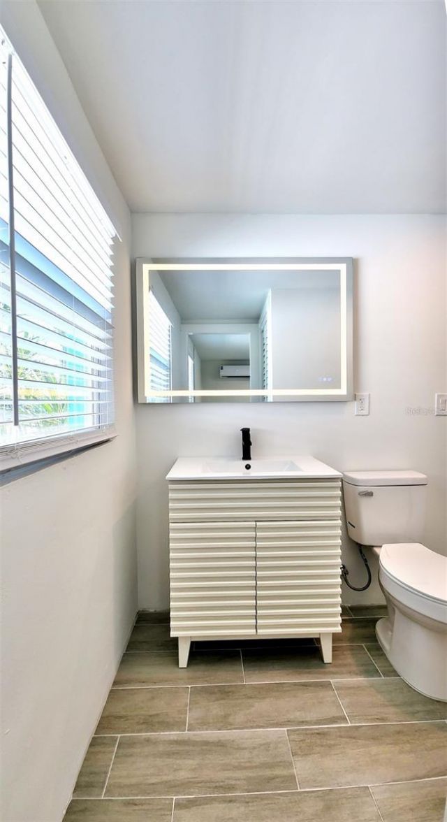 322 34th Street W, Bradenton, FL 34205 Photo