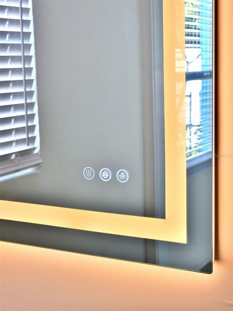 322 34th Street W, Bradenton, FL 34205 Photo