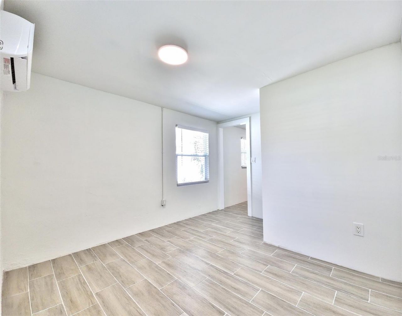 322 34th Street W, Bradenton, FL 34205 Photo