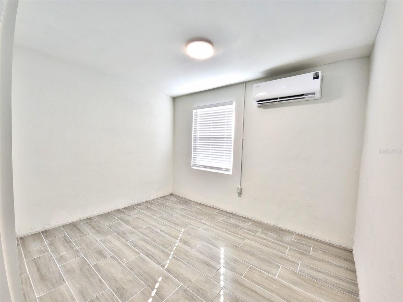 322 34th Street W, Bradenton, FL 34205 Photo