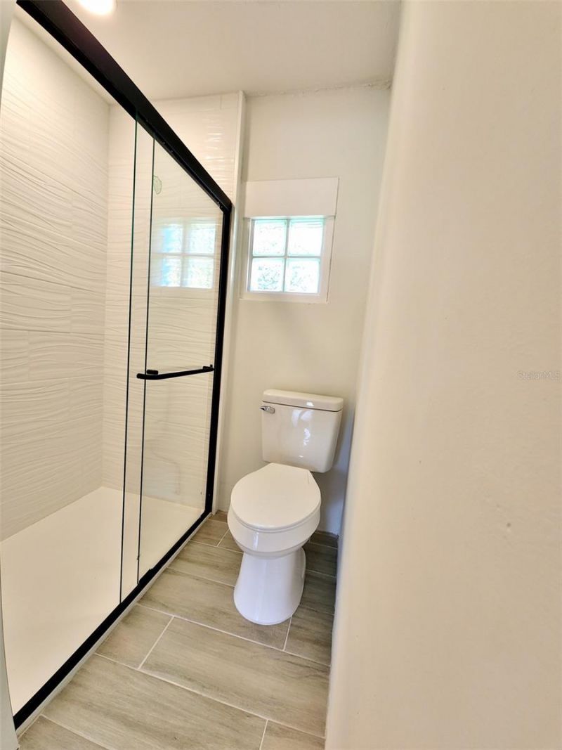 322 34th Street W, Bradenton, FL 34205 Photo