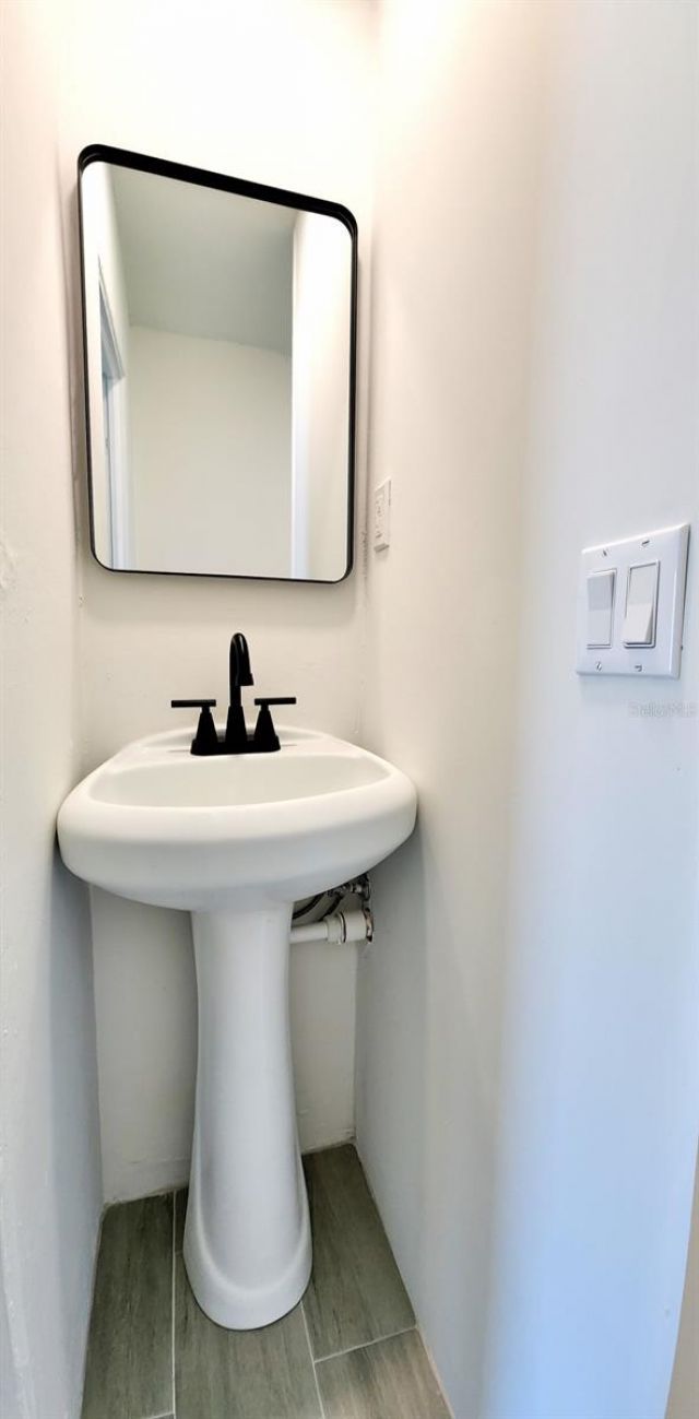 322 34th Street W, Bradenton, FL 34205 Photo